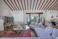 Дом 5 спален 600 м² Испания, Испания