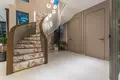 Haus 7 Schlafzimmer  Ban Na Chom Thian, Thailand