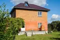 Dom 4 pokoi 117 m² Stankauski sielski Saviet, Białoruś