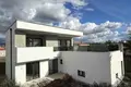 villa de 3 chambres 125 m² Opcina Vrsi, Croatie