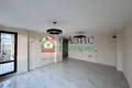 Appartement 3 chambres 90 m² Sveti Vlas, Bulgarie