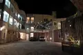 Hotel 1 377 m² Buljarica, Czarnogóra