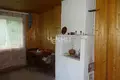 House 96 m² Nizhny Novgorod, Russia