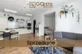 Apartamento 1 habitación  Smolice, Polonia