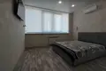 Mieszkanie 1 pokój 46 m² Odessa, Ukraina