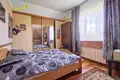 Haus 230 m² Krupicki sielski Saviet, Belarus