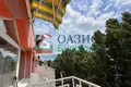 Appartement 2 chambres 50 m² Nessebar, Bulgarie