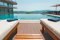 2 bedroom apartment 71 m² Kavac, Montenegro