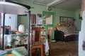 House 82 m² gorodskoj okrug Bor, Russia