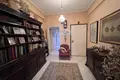 Apartment 156 m² Municipality of Nea Smyrni, Greece