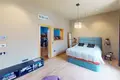 Дом 2 спальни 330 м² Дос-Эрманас, Испания