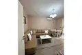 Apartamento 2 habitaciones 70 m² en Tirana Municipality, Albania