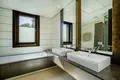 Haus 6 zimmer  Benahavis, Spanien