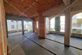 House 504 m² Grad Zadar, Croatia