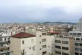 Wohnung 3 zimmer 107 m² Municipality of Thessaloniki, Griechenland