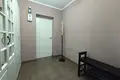 Maison 228 m² Borissov, Bélarus