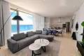 Квартира 3 спальни 236 м² Героскипу, Кипр