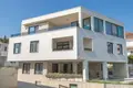 Вилла 7 спален 363 м² Трогир, Хорватия