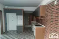 3 room apartment 84 m² Erdemli, Turkey