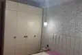 Wohnung 3 zimmer 70 m² Tiflis, Georgien