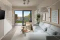Maison 3 chambres 78 m² Grad Porec, Croatie