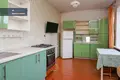 Casa 218 m² Baisogala, Lituania