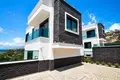 4-Zimmer-Villa 220 m² Muratpasa, Türkei
