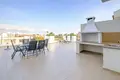 2 bedroom penthouse 120 m² in Oroklini, Cyprus