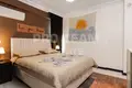 Appartement 4 chambres 140 m² Muratpasa, Turquie