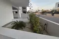 1 bedroom apartment 69 m² in Limassol, Cyprus