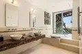 Dom 3 pokoi  Marbella, Hiszpania