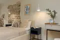Villa de 4 habitaciones 170 m² Skaljari, Montenegro