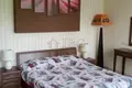 Appartement 1 chambre 43 m² Municipalité de Sozopol, Bulgarie
