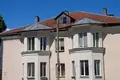 Appartement 2 chambres 43 m² Maladetchna, Bélarus