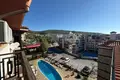 Appartement 1 chambre 41 m² Sveti Vlas, Bulgarie