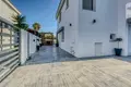 3 bedroom house 115 m² Kapparis, Cyprus