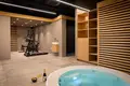 Willa 3 pokoi 298 m² Grad Omis, Chorwacja