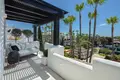 3 bedroom apartment  Marbella, Spain