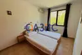 Квартира 3 комнаты 80 м² Святой Влас, Болгария