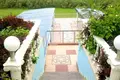 Maison 5 chambres 260 m² Kovachevtsi, Bulgarie