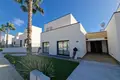 3 bedroom villa  Monforte del Cid, Spain