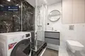 Mieszkanie 3 pokoi 51 m² w Wilno, Litwa