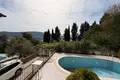 1 bedroom apartment 47 m², Montenegro