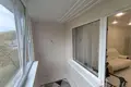 3 room apartment 68 m² Minsk, Belarus