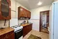 Квартира 4 комнаты 90 м² Витебск, Беларусь