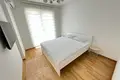 2 bedroom apartment 94 m² Becici, Montenegro
