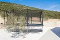 5 bedroom house 419 m² Opcina Marina, Croatia