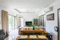 Willa 3 pokoi 185 m² Rawai, Tajlandia