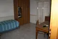 Haus 3 Schlafzimmer 180 m² Cianciana, Italien