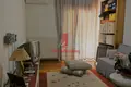 4 room apartment 280 m² Municipality of Chalandri, Greece